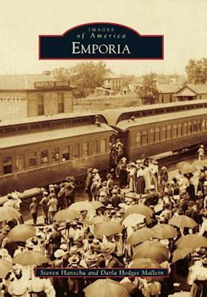 Emporia