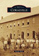 Coralville