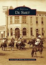 de Smet