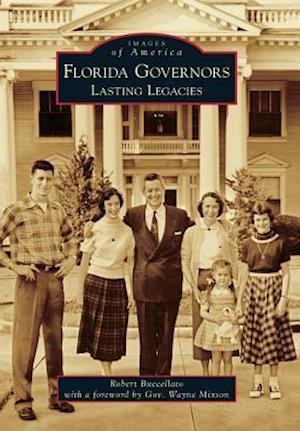 Florida Governors