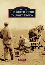 The Dutch in the Calumet Region