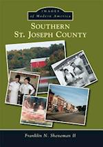 Southern St. Joseph County