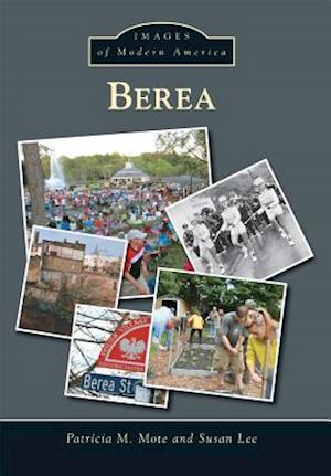 Berea