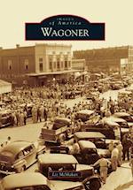 Wagoner