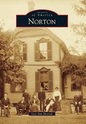 Norton