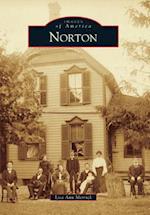 Norton