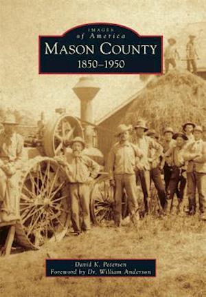 Mason County