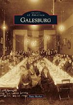 Galesburg