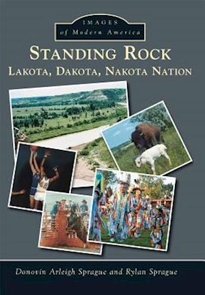 Standing Rock