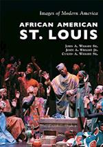 African American St. Louis