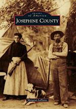 Josephine County