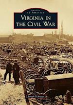 Virginia in the Civil War