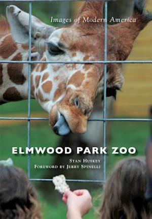 Elmwood Park Zoo