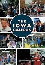 The Iowa Caucus