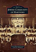 Jewish Community of Hartford