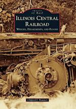 Illinois Central Railroad