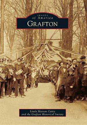 Grafton