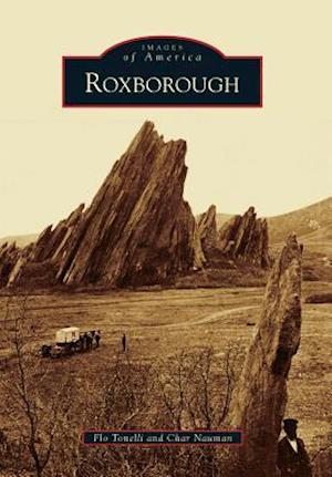 Roxborough