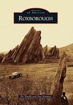 Roxborough