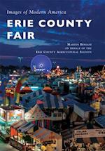 Erie County Fair