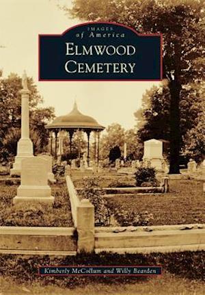 Elmwood Cemetery