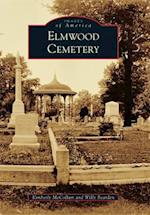 Elmwood Cemetery