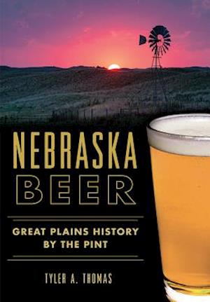 Nebraska Beer