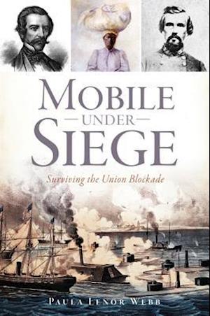 Mobile Under Siege