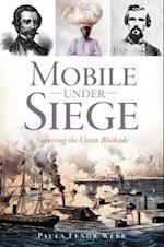 Mobile Under Siege