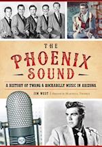 The Phoenix Sound