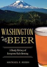 Washington Beer