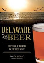 Delaware Beer