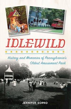 Idlewild