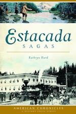 Estacada Sagas