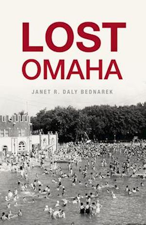 Lost Omaha