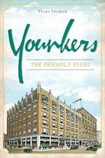 Younkers