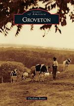 Groveton