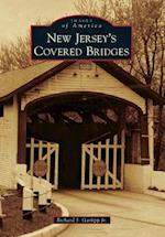 New Jersey's Covered Bridges