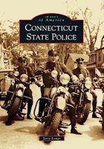 Connecticut State Police