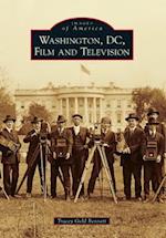 Washington, D.C., Film and Television
