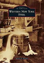 Western New York Steel