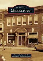 Middletown