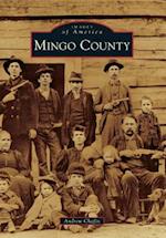 Mingo County