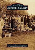 Augusta County