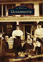 Guyandotte