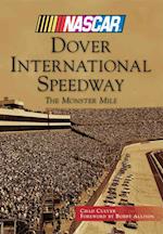 Dover International Speedway