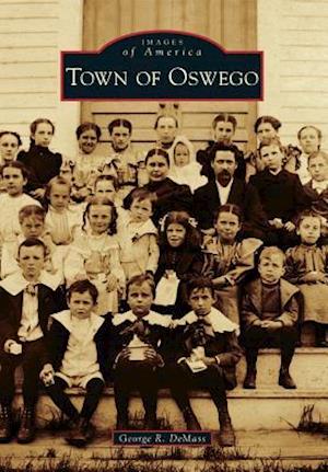 Town of Oswego