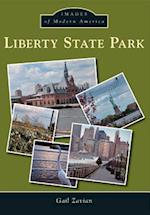 Liberty State Park