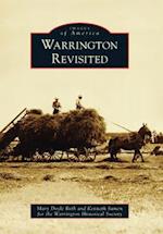 Warrington Revisited