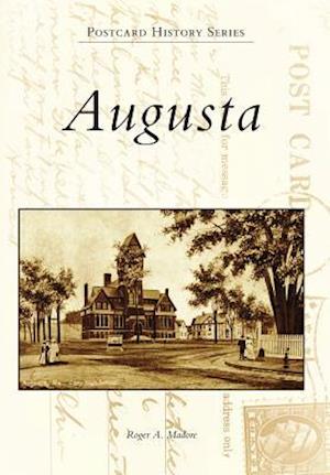 Augusta